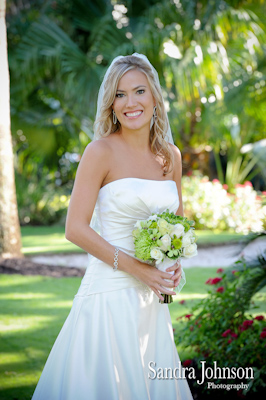 Best Hammock Beach Resort Wedding Photos - Sandra Johnson (SJFoto.com)